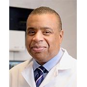 Michael L. Parks, MD