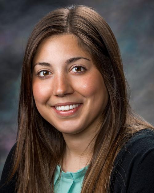 Nicole R. Sutter, PAC