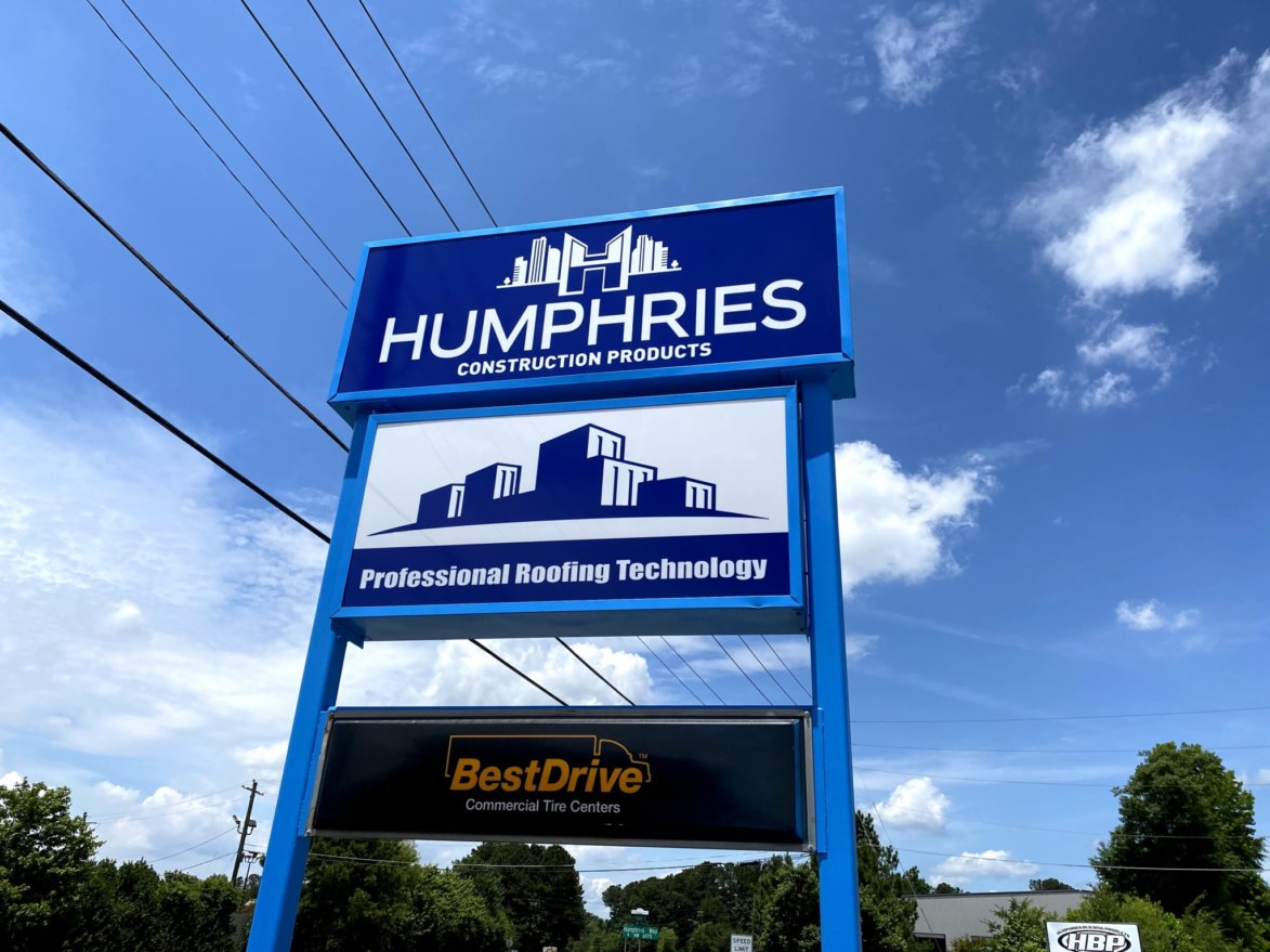 Professional Roofing Technology Image