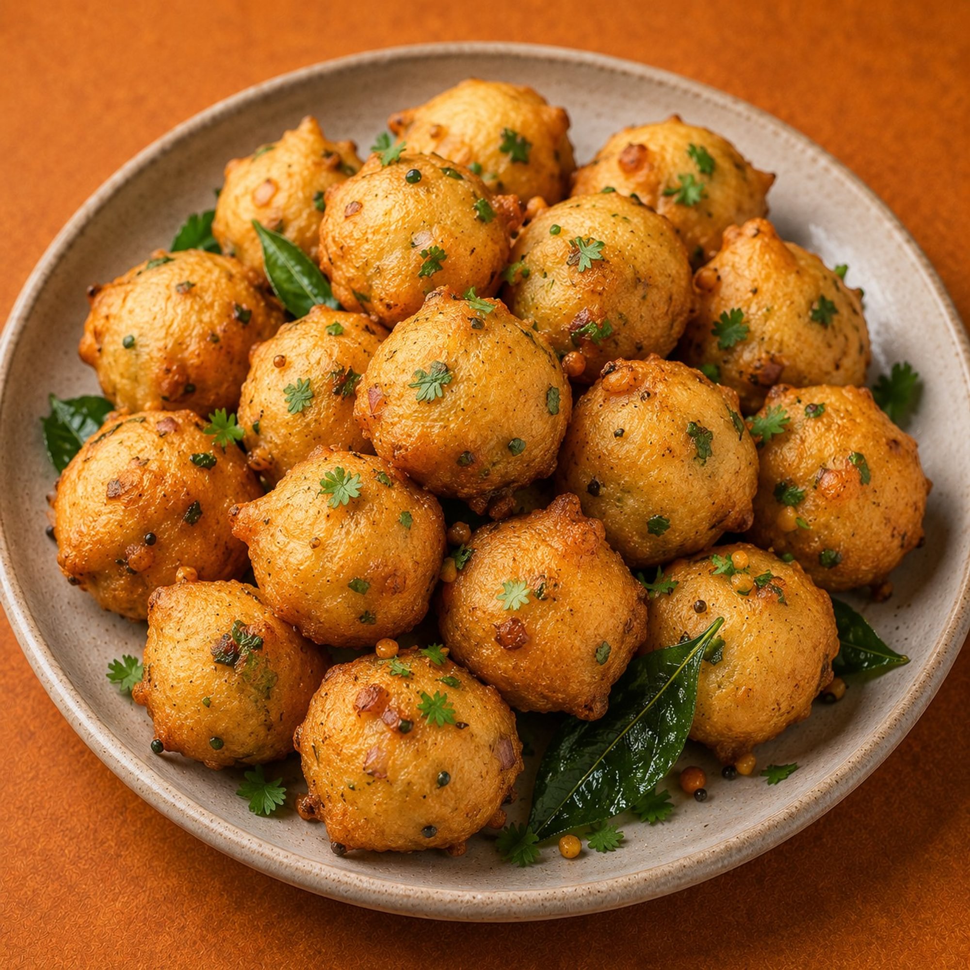 Punugulu