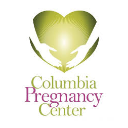 Columbia Pregnancy Center