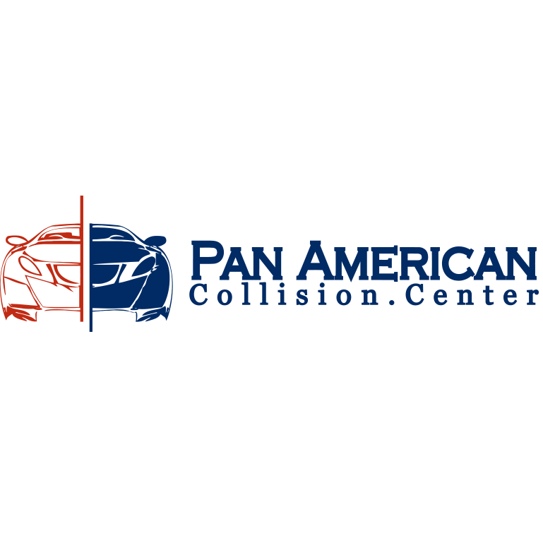 Pan American Collision Center