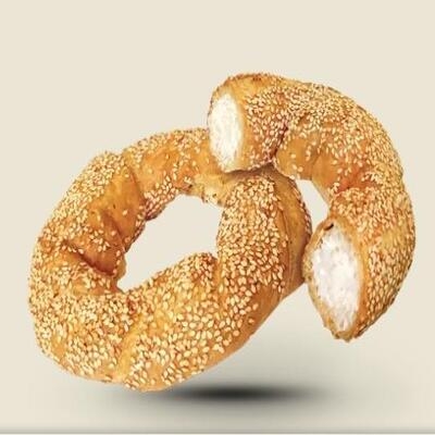 KOULOURI