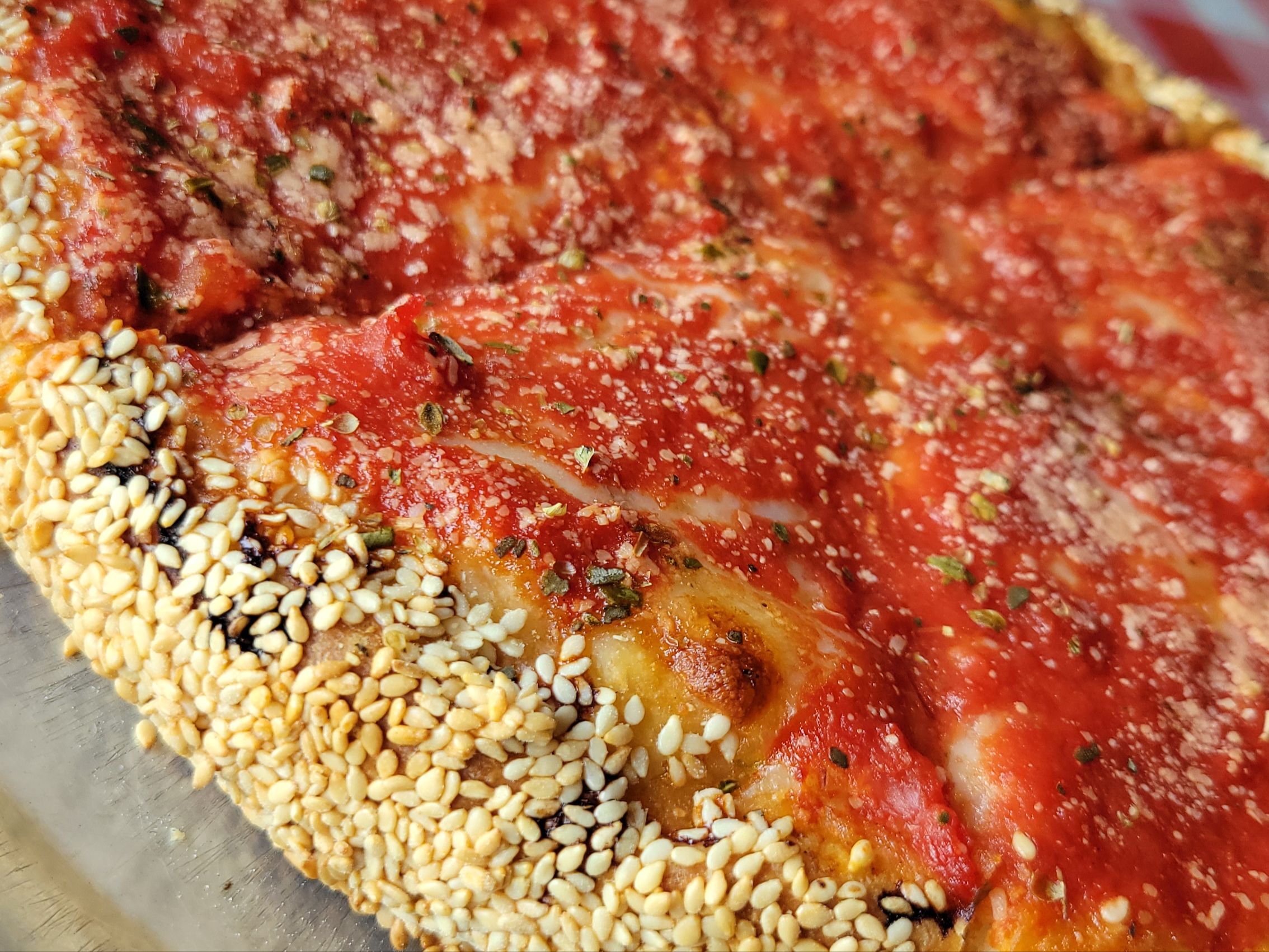 9" Sicilian