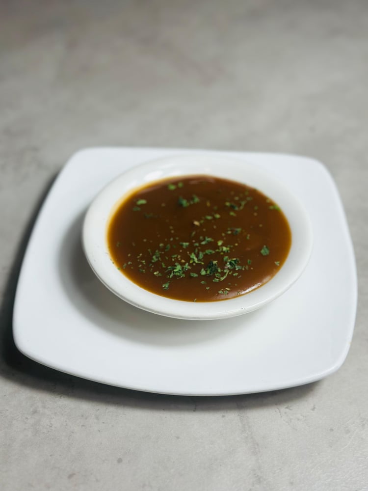Brown Gravy (side)