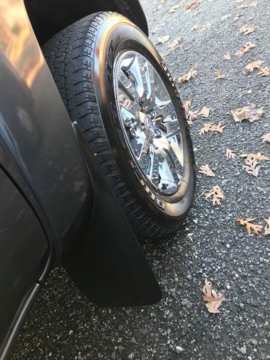 Images DMV Mobile Detailing LLC