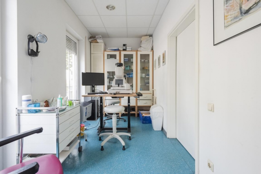 Galerie-Thumbnail