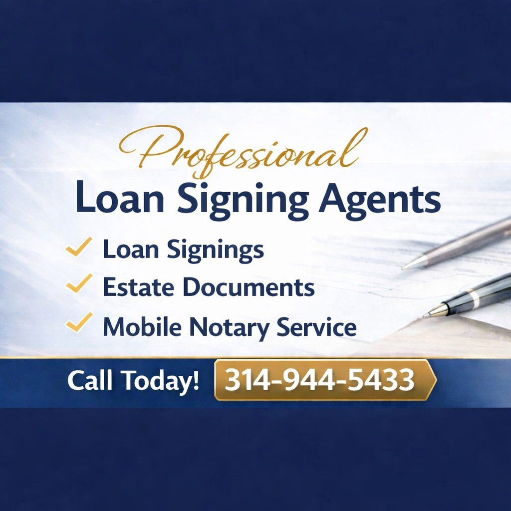 EndorsePro Signings Image