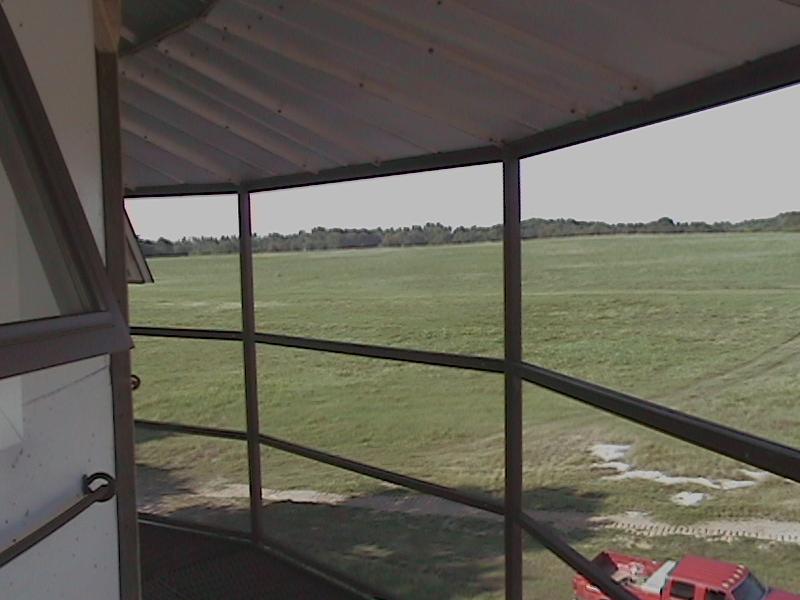 Top Notch Construction Co. Image