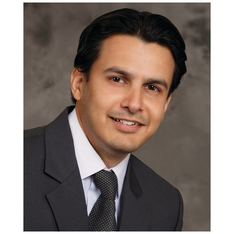 Amad Sultan - State Farm Insurance Agent Logo