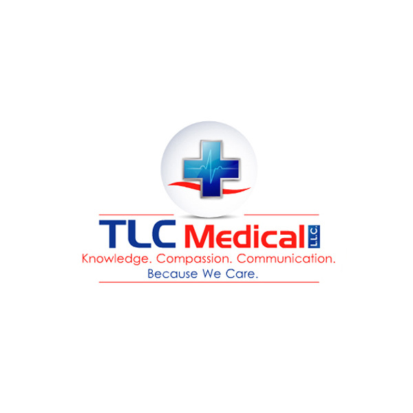 TLC Medical Photo