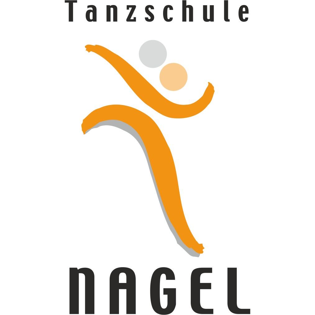 Logo von Tanzschule Nagel