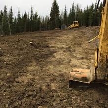 Images Can You Dig It Contracting