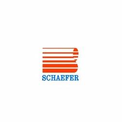 Logo von Schaefer Heinrich KG