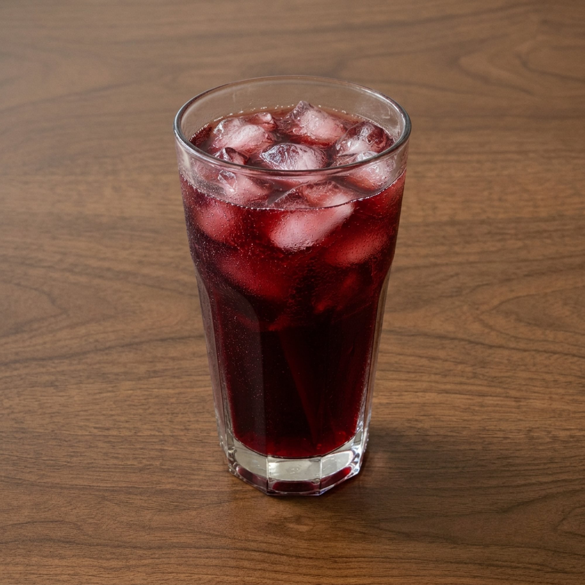 Date Juice