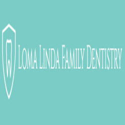 Loma Linda Family Dentistry
