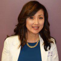 See 20/20 Optometry: Jenny Choi, OD