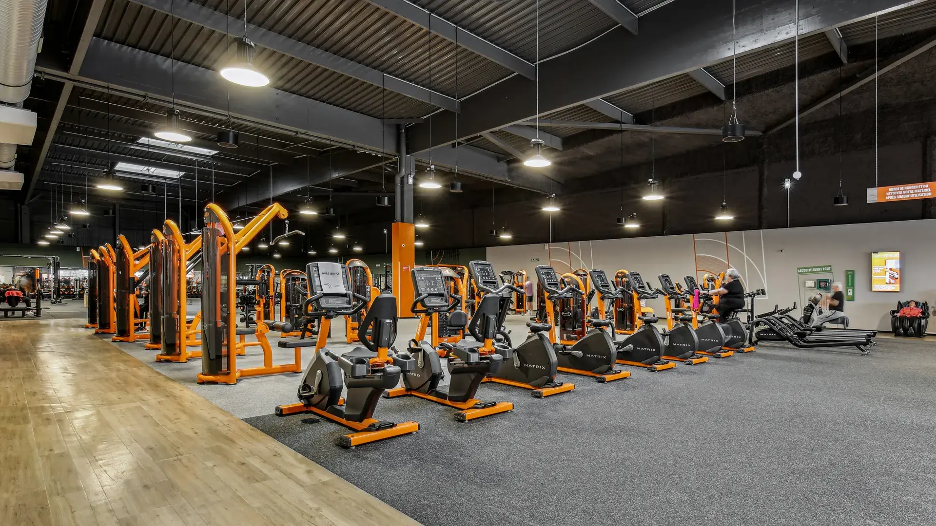 Miniature de la galerie