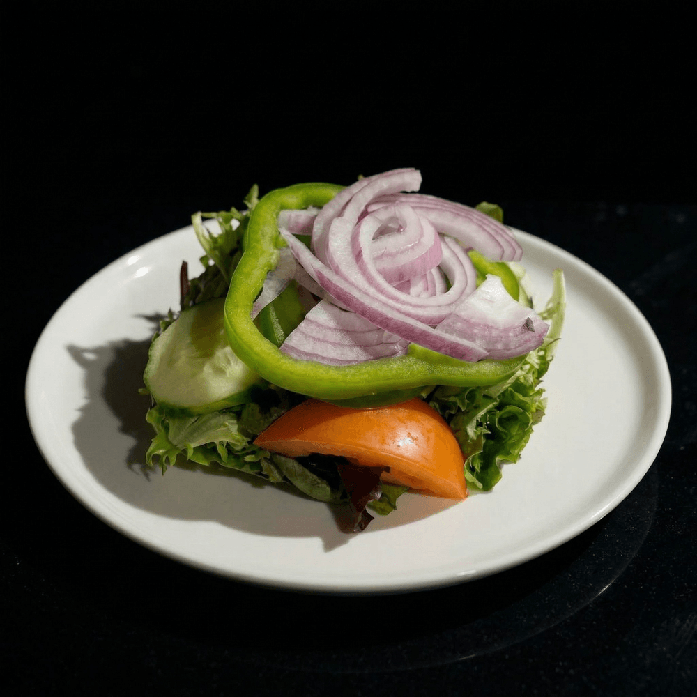 Side Salad