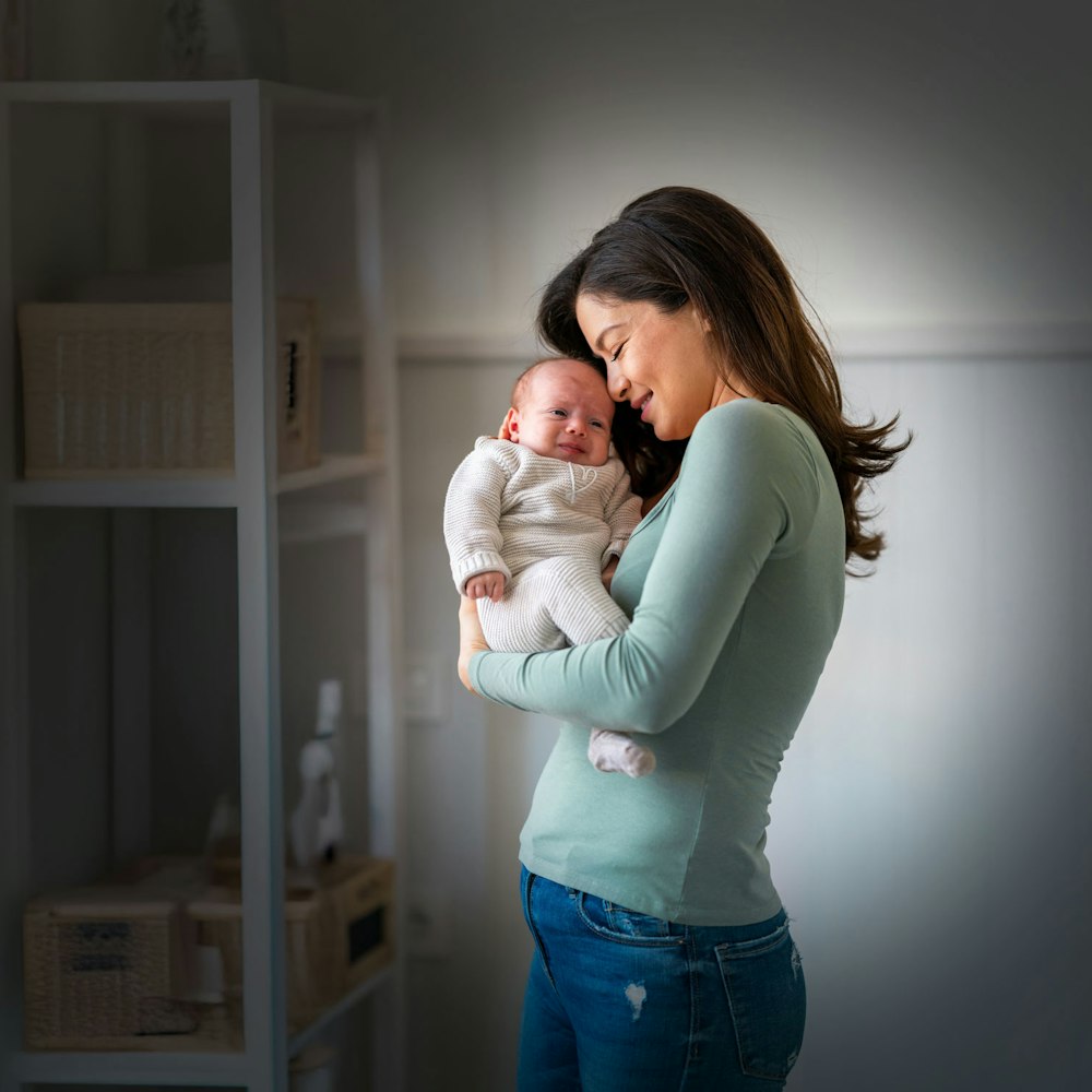 Mommy Makeover