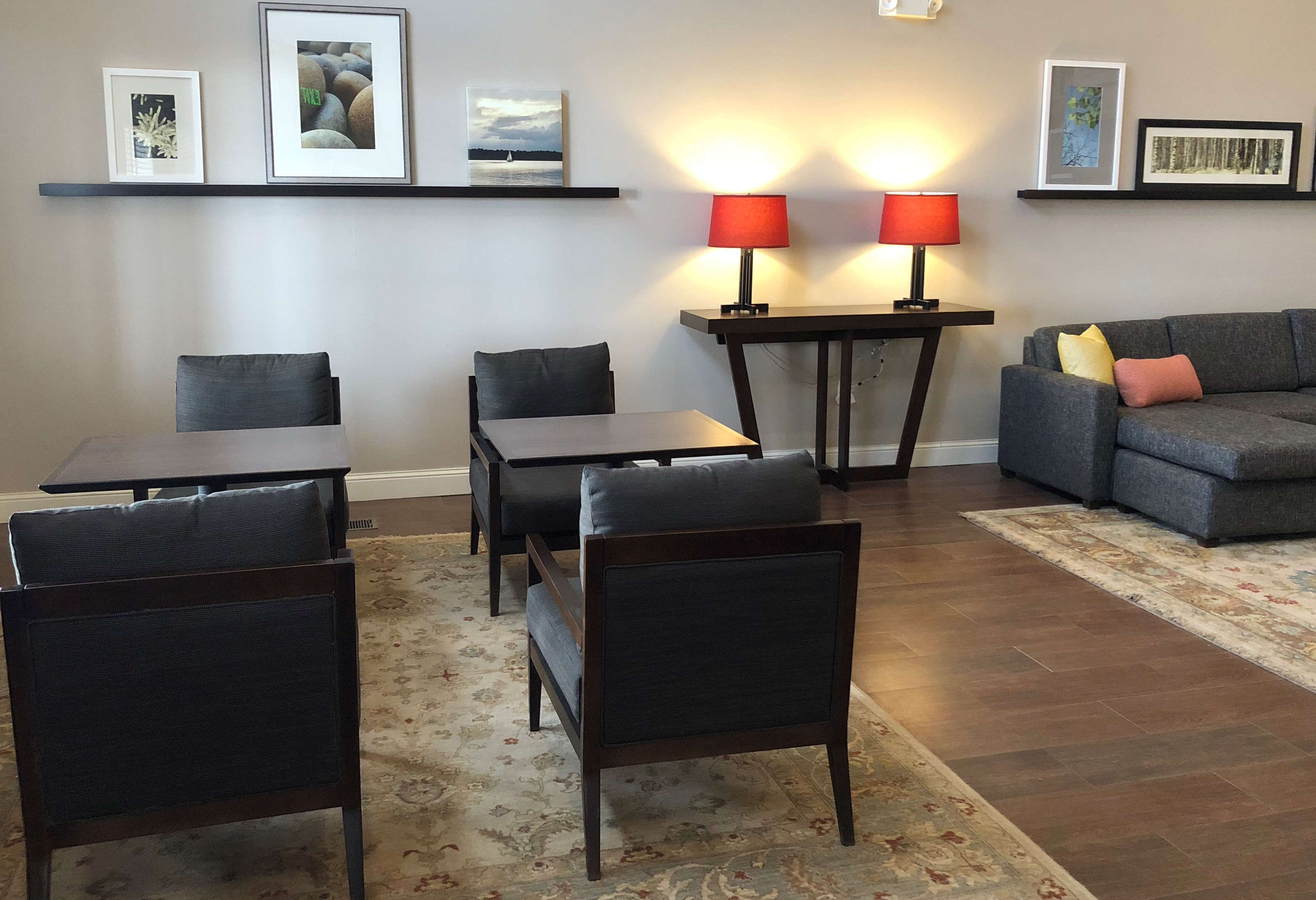 Country Inn & Suites by Radisson, Rapid City, SD Photo