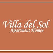 Villa Del Sol Apartments