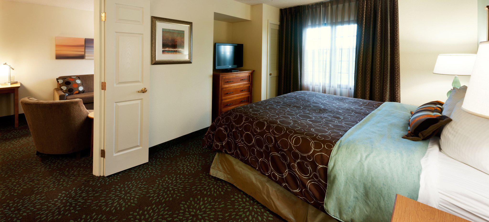 Staybridge Suites Mpls-Maple Grove/Arbor Lakes Photo