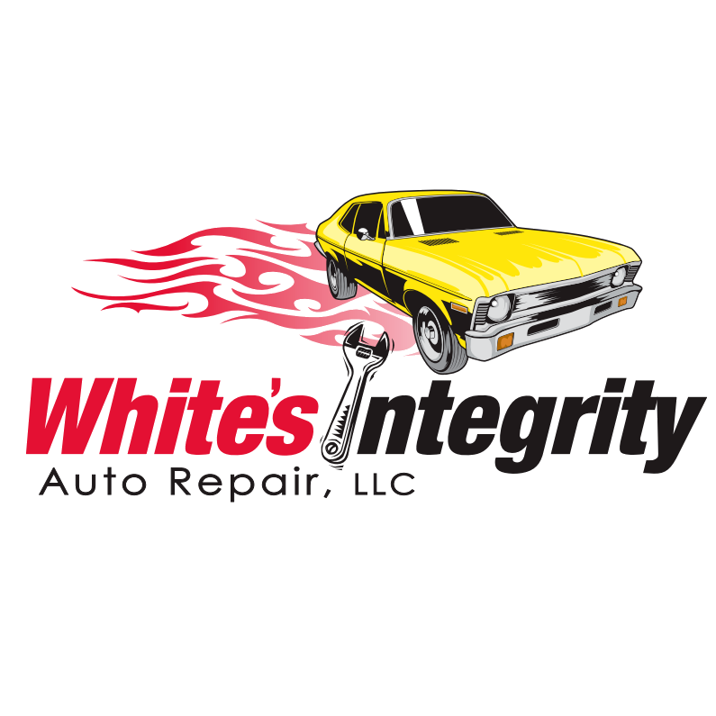 White's Integrity Auto Repair Photo