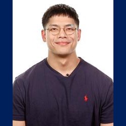 Dan Nguyen, DO