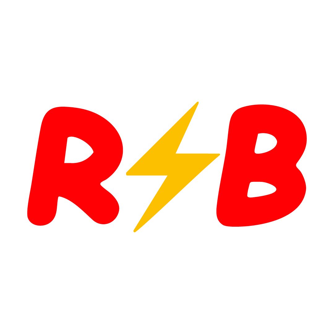 Rushbudz Dispensary LLC