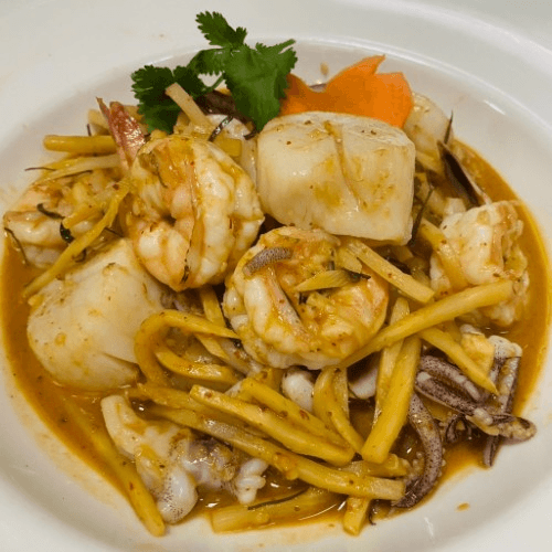 Pad Ped