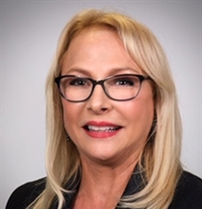 Sita Monti - Ameriprise Financial Services, LLC Photo