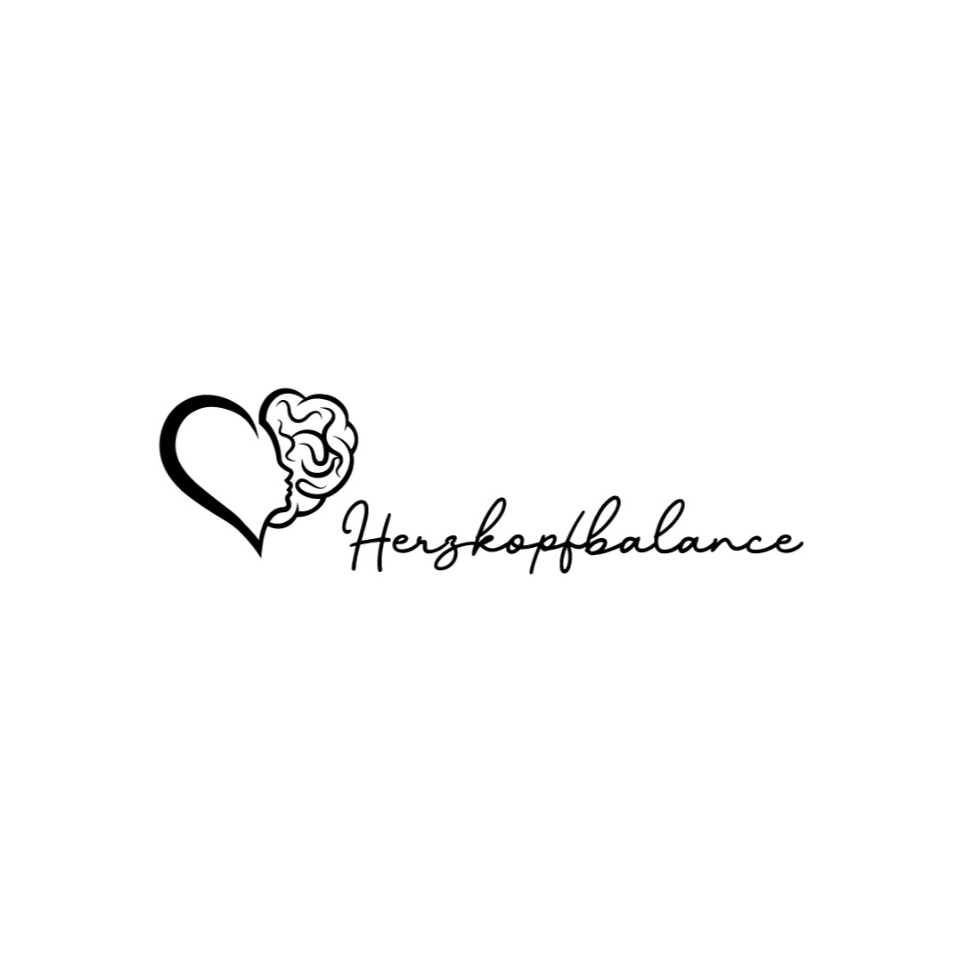 Logo von Herzkopfbalance Inh. Mariangela Scelsi