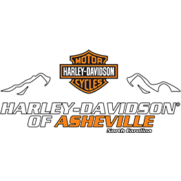 Harley-Davidson of Asheville