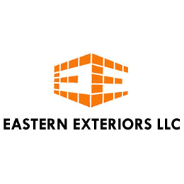 Eastern Exteriors LLC