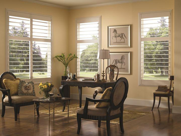 We're in your neighborhood and here to stay as we're backed by the  1 provider of custom window coverings in North America since 1992. Call Budget Blinds of Phillipsburg today to schedule your FREE consultation.  windowcoverings  bestwarrantyinthebusiness  budgetblinds  budgetblindsofphillipsburg