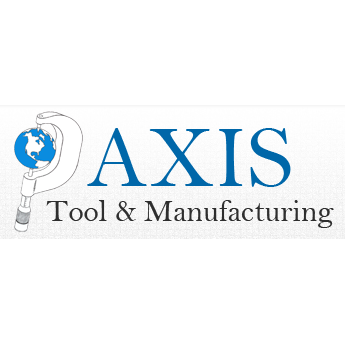 Axis Tool & Manufacturing