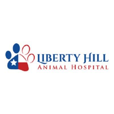 Liberty Hill Animal Hospital