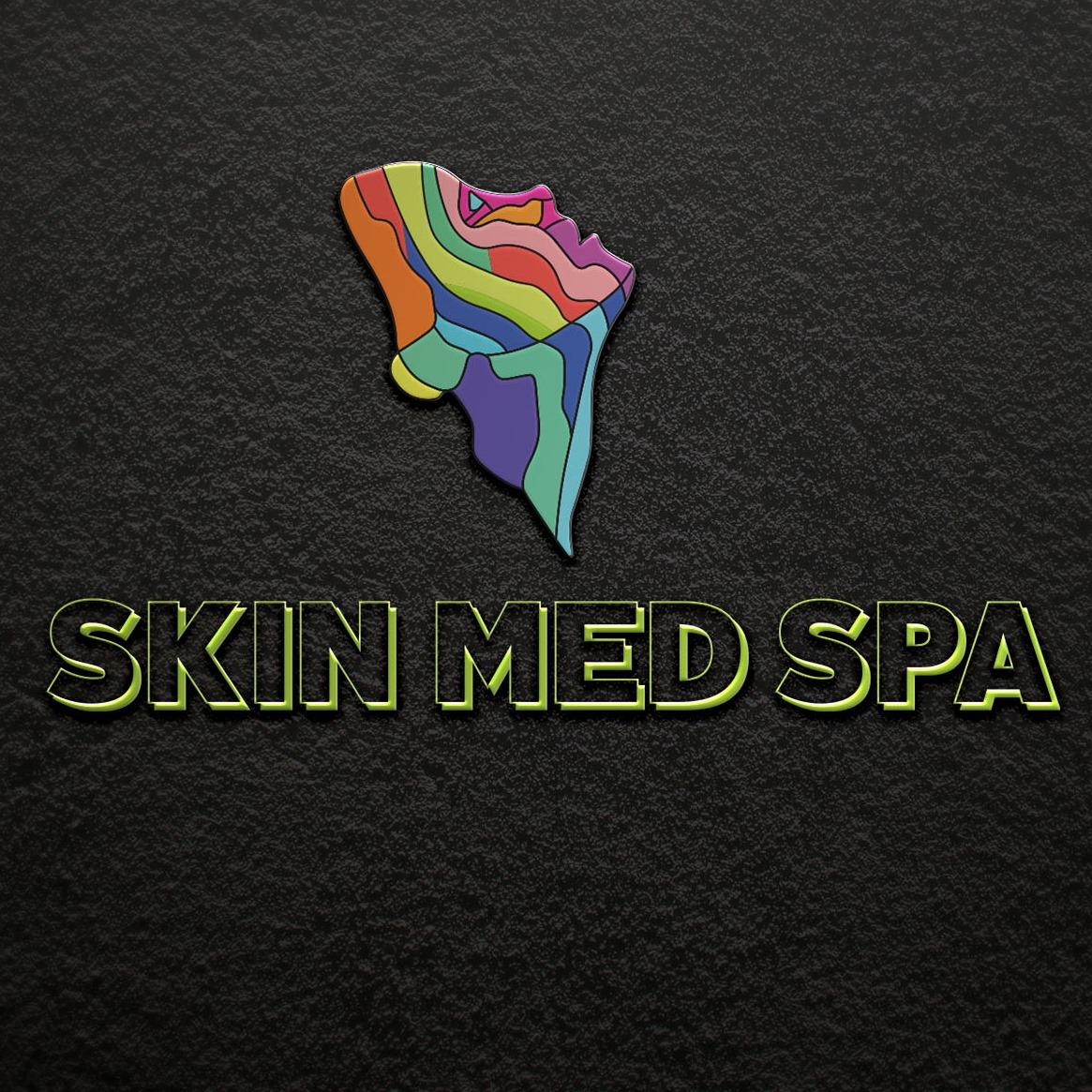 Skin Med Spa Photo