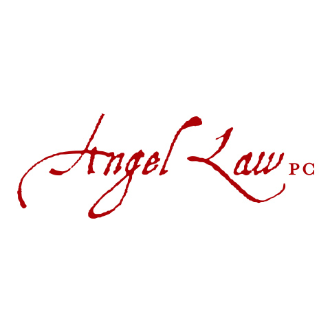 Angel Law, P.C. Photo