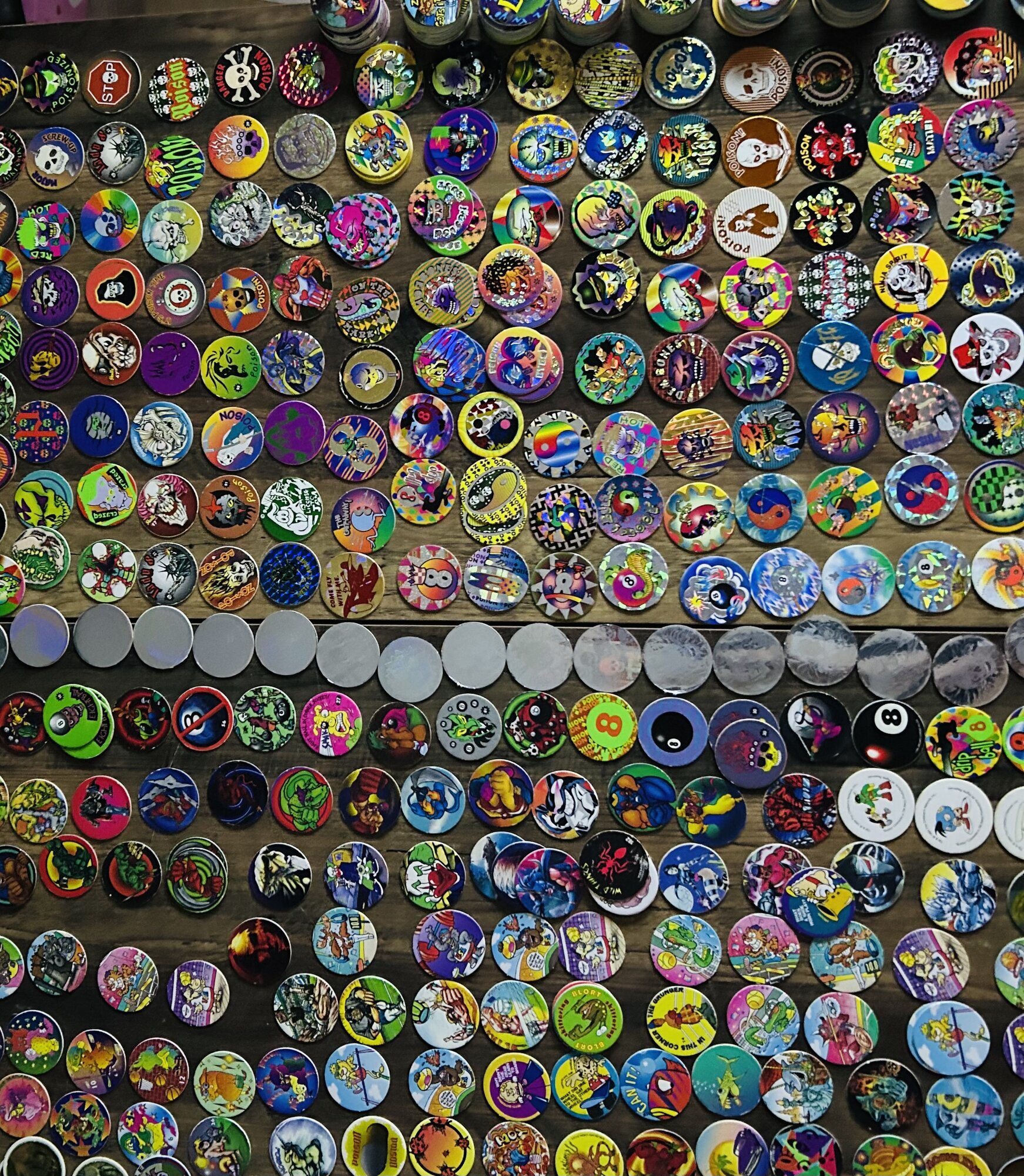 Gallery thumbnail