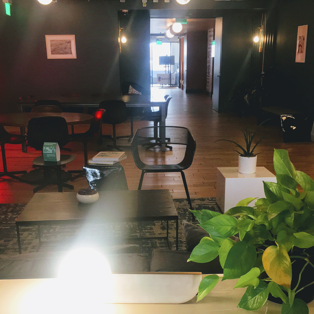 The Design Boutique = Web & SEO Image