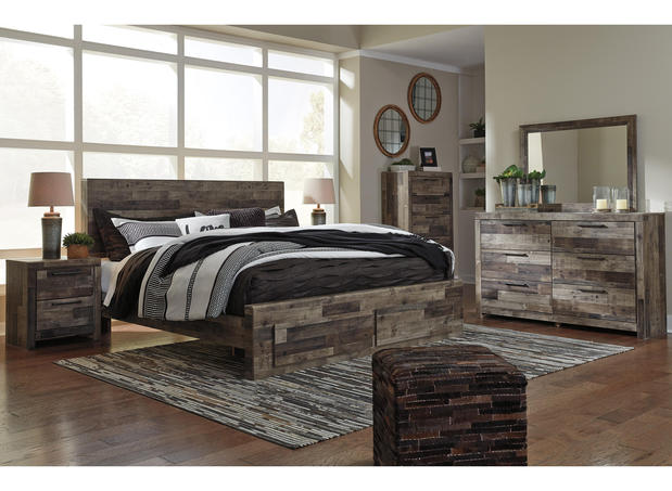 Images Raymour & Flanigan Furniture and Mattress Outlet