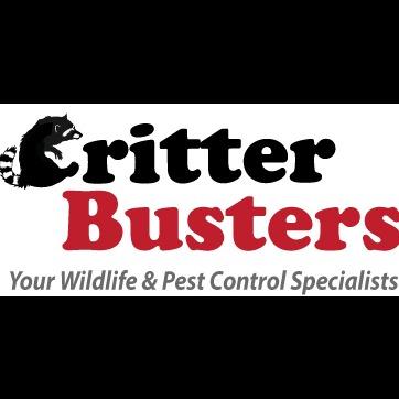 Critter Busters, Inc.