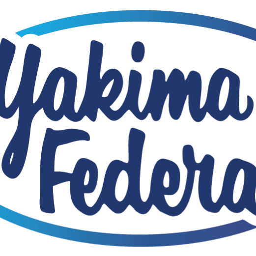 Yakima Federal Savings & Loan Association