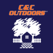 C&C Outdoors INC Logo