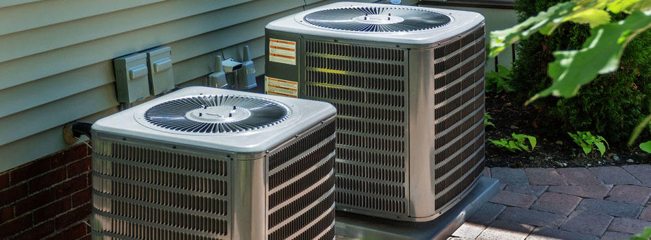 Fontenot's Air Conditioning & Heating Photo