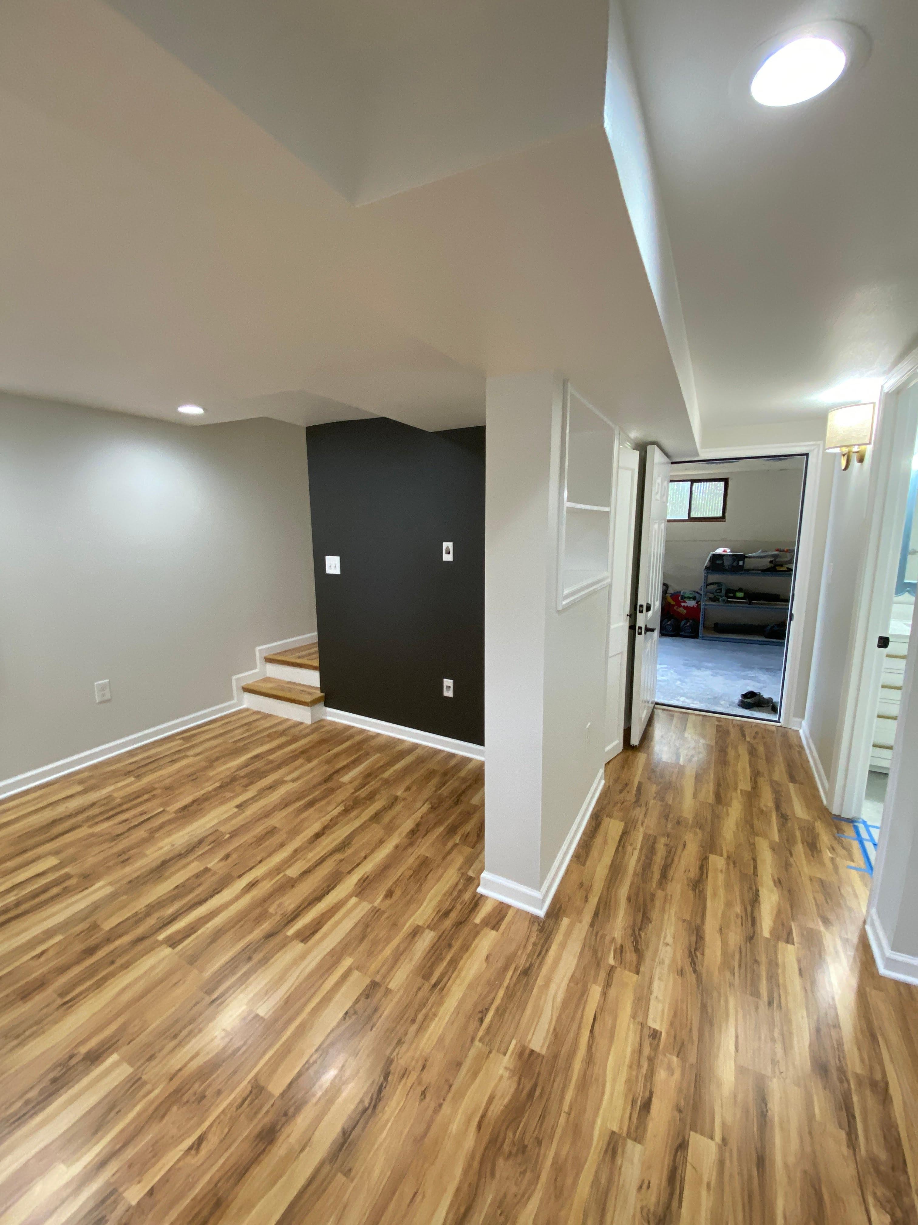 Pelletier Construction Group Image