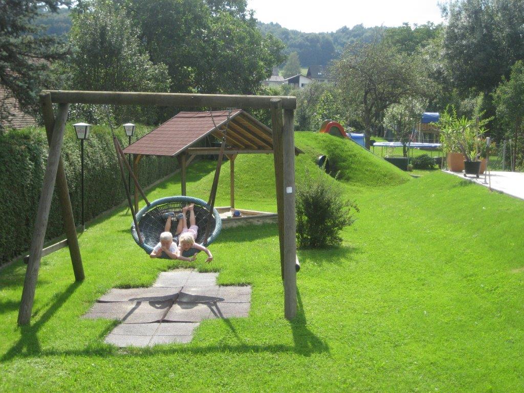 Bilder Predingerhof