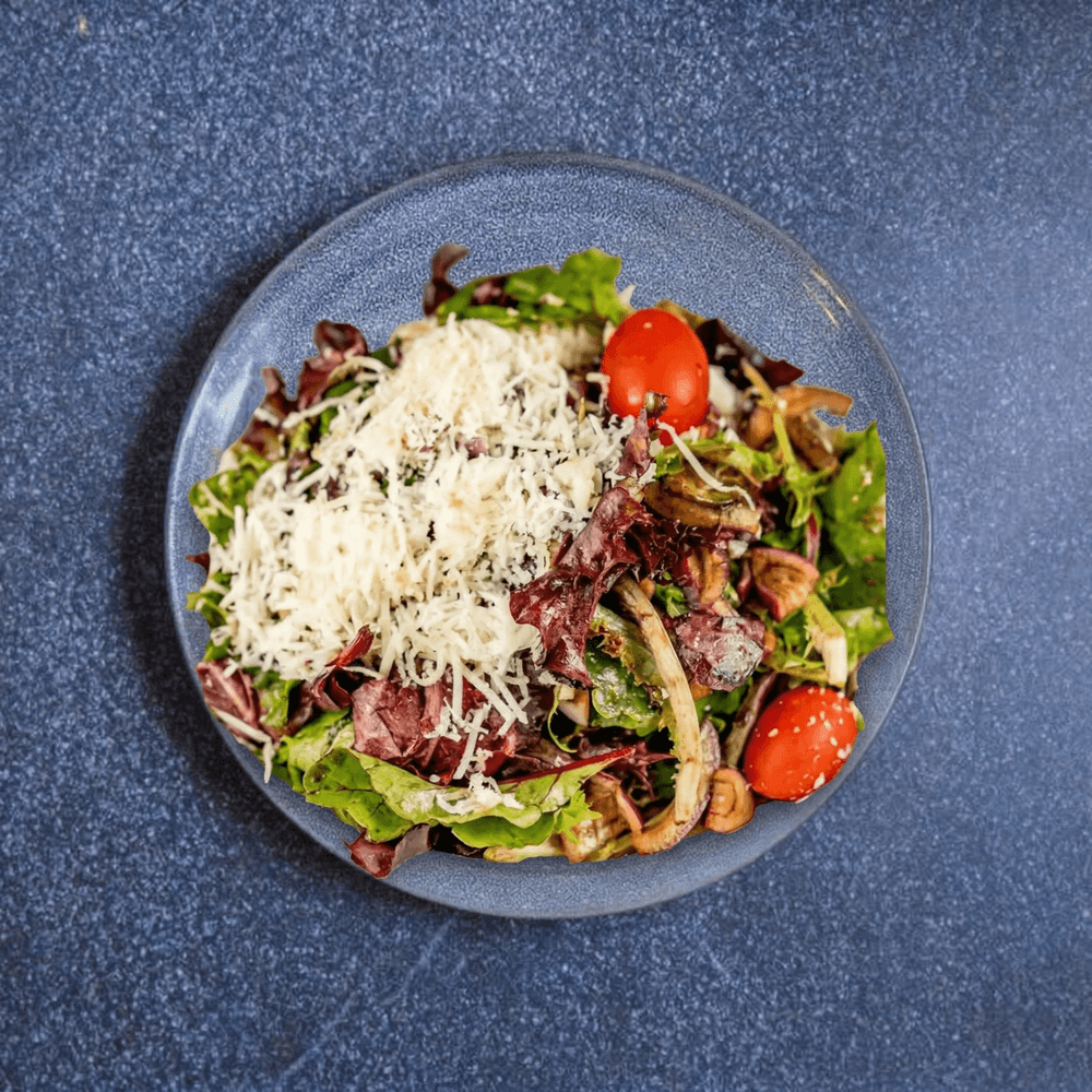 Athena Salad